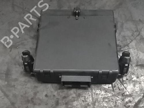 Electronic module SEAT IBIZA IV SC (6J1, 6P5) 1.4 TDI | BP5119899M83