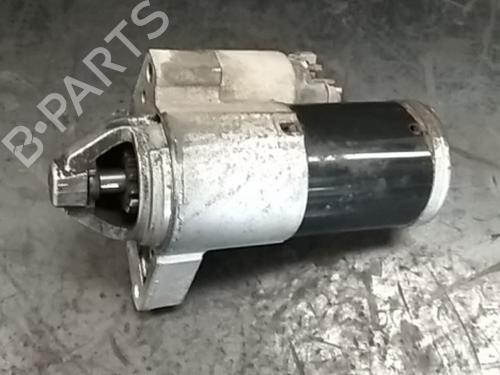Startmotor CITROËN C3 II (SC_) 1.4 HDi 70 (SC8HZC, SC8HR0, SC8HP4) | BP4747763M8 