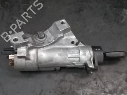 Contactslot SEAT IBIZA III (6L1) 1.4 TDI | BP4769051M48