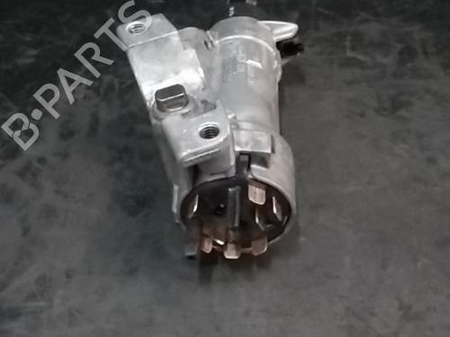 Contactslot SEAT IBIZA III (6L1) 1.4 TDI | BP4769051M48