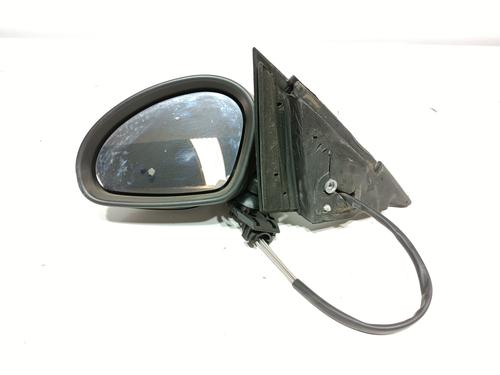 Retrovisor esquerdo Retrovisor esquerdo 4755532 4755532