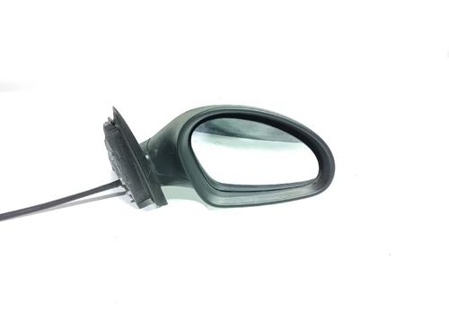 Used Right mirror Right mirror SEAT IBIZA III (6L1) 1.4 TDI (80 hp) 4769027 4769027