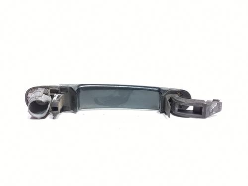 Front right exterior door handle SEAT IBIZA III (6L1) 1.4 TDI | BP4769029C129 
