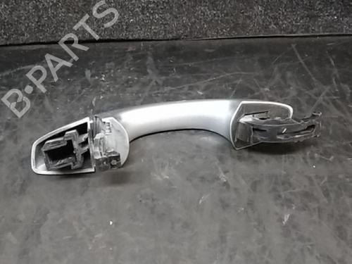 Front right exterior door handle VW GOLF VII Variant (BA5, BV5) 1.6 TDI | BP4769066C129 