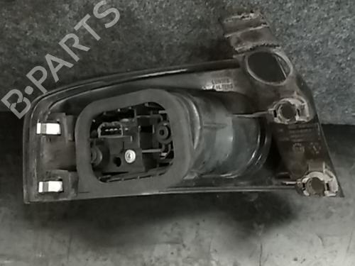 Right taillight SEAT IBIZA III (6L1) 1.4 TDI | BP4789397C35