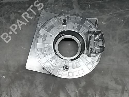 Anillo Airbag SEAT IBIZA III (6L1) 1.4 TDI (80 hp) 4816414