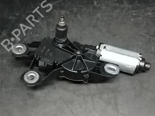 Essuie-glace moteur arrière SEAT IBIZA III (6L1) 1.4 TDI | BP4816417M102 