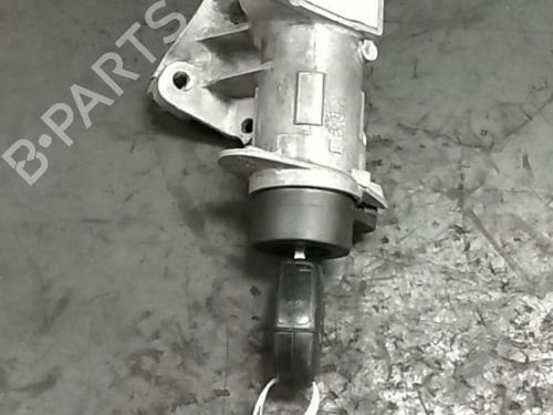 Conmutador de arranque SEAT IBIZA III (6L1) 1.4 TDI | BP4830728M48