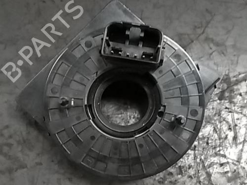 Used Squib airbag SEAT IBIZA III (6L1) 1.4 TDI (80 hp) 4831045