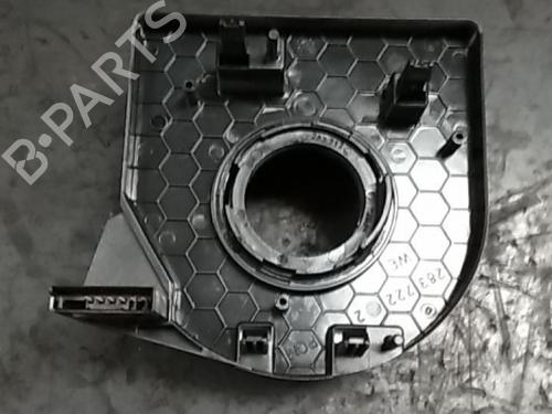 Squib airbag SEAT IBIZA III (6L1) 1.4 TDI | BP4831045C102