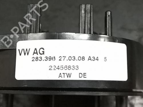 Squib airbag SEAT IBIZA III (6L1) 1.4 TDI | BP4831045C102