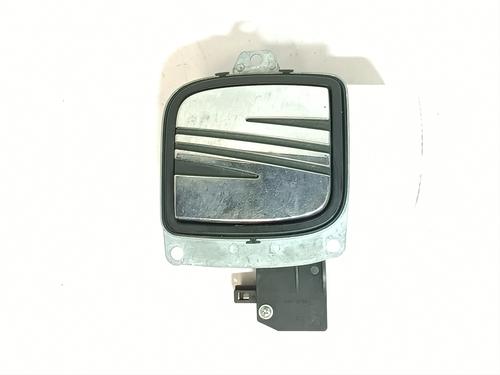 tailgate-handle-seat-ibiza-iii-6l1-14-tdi-6l6827573f-2002-2003-2004-2005-2006-2007-2008-2009-6942678 main image