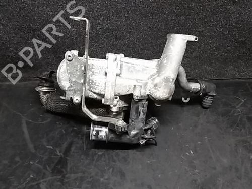 Egr FORD FIESTA VI (CB1, CCN) 1.5 TDCi | BP5701415M69 