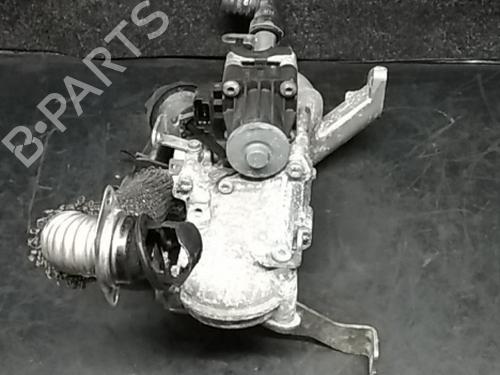 Egr FORD FIESTA VI (CB1, CCN) 1.5 TDCi | BP5701415M69 