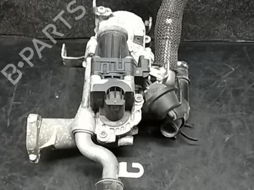 Egr FORD FIESTA VI (CB1, CCN) 1.5 TDCi | BP5701415M69 