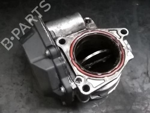 Other AUDI A3 (8P1) 1.9 TDI | BP14370671O1