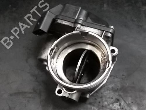 Used Other AUDI A3 (8P1) 1.9 TDI (105 hp) 14370671