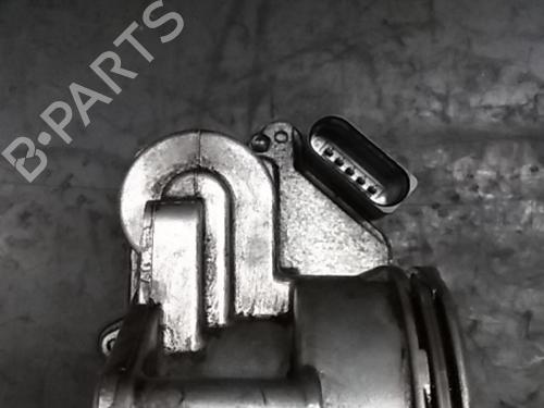 Other AUDI A3 (8P1) 1.9 TDI | BP14370671O1