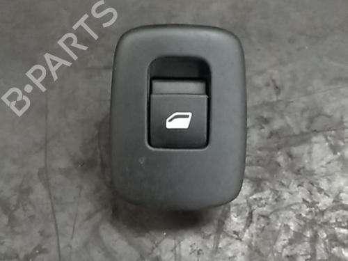 Switch CITROËN C3 II (SC_) 1.4 HDi 70 (SC8HZC, SC8HR0, SC8HP4) | BP4902312I30 
