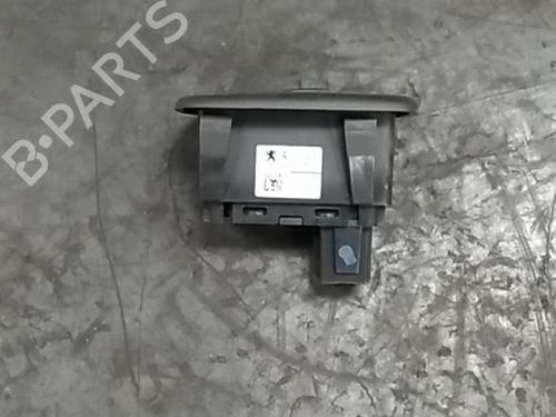 Switch CITROËN C3 II (SC_) 1.4 HDi 70 (SC8HZC, SC8HR0, SC8HP4) | BP4902312I30 