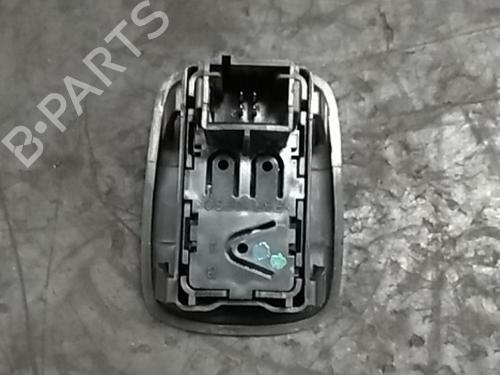 Switch CITROËN C3 II (SC_) 1.4 HDi 70 (SC8HZC, SC8HR0, SC8HP4) | BP4902312I30 
