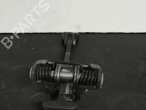 Hinge/Door check strap CITROËN C3 II (SC_) 1.4 HDi 70 (SC8HZC, SC8HR0, SC8HP4) | BP14370673C146 
