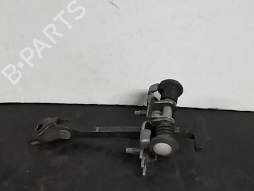 Hinge/Door check strap CITROËN C3 II (SC_) 1.4 HDi 70 (SC8HZC, SC8HR0, SC8HP4) | BP14370673C146 