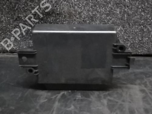 Electronic module ALFA ROMEO MITO (955_) 1.3 MultiJet (955AXH1B, 955AXT1A) | BP4936116M83 