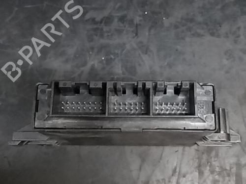 Electronic module ALFA ROMEO MITO (955_) 1.3 MultiJet (955AXH1B, 955AXT1A) | BP4936116M83 