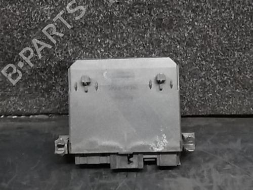 Elektronik Modul MERCEDES-BENZ C-CLASS (W203) C 200 CDI (203.007) | BP5119937M83 