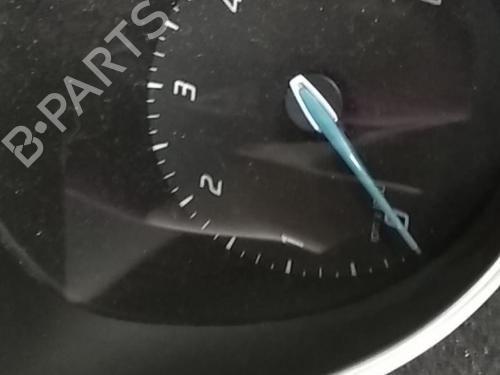 Instrument cluster FORD FOCUS III Turnier 1.6 TDCi | BP4939076C47 
