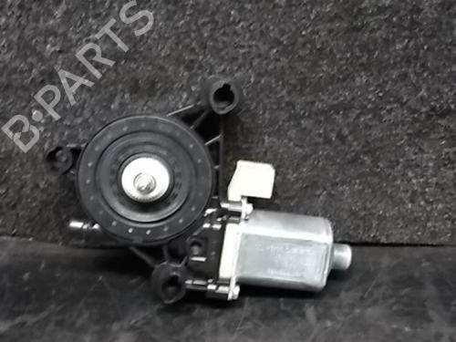 Used Right front window motor VW GOLF VII (5G1, BQ1, BE1, BE2) 1.6 TDI (105 hp) 4964052