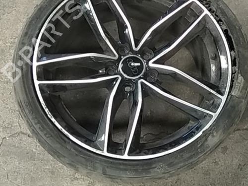 Rim AUDI A3 (8V1, 8VK) 2.0 TDI | BP4964024C45 