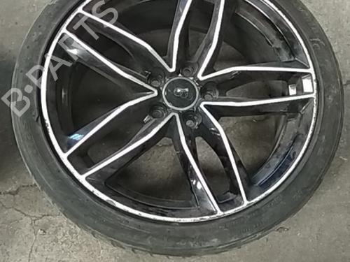 Rim AUDI A3 (8V1, 8VK) 2.0 TDI | BP4964024C45 
