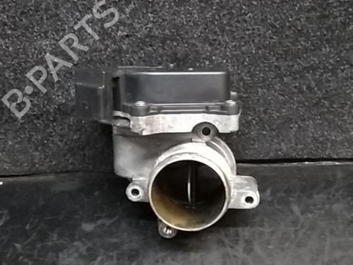 BP14370708O1 main image