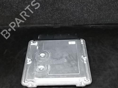 Motorstyringsenhed VW GOLF VII (5G1, BQ1, BE1, BE2) 1.6 TDI | BP4969781M57