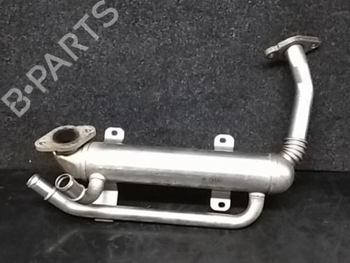 Used Egr SEAT IBIZA III (6L1) 1.4 TDI (80 hp) 5701420