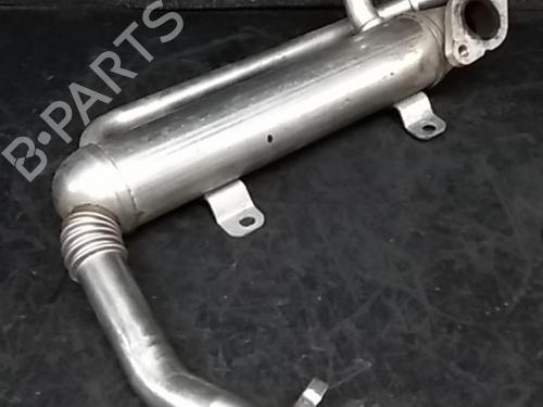 Egr SEAT IBIZA III (6L1) 1.4 TDI | BP5701420M69 