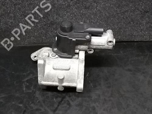Used Egr SEAT IBIZA III (6L1) 1.4 TDI (80 hp) 4969848
