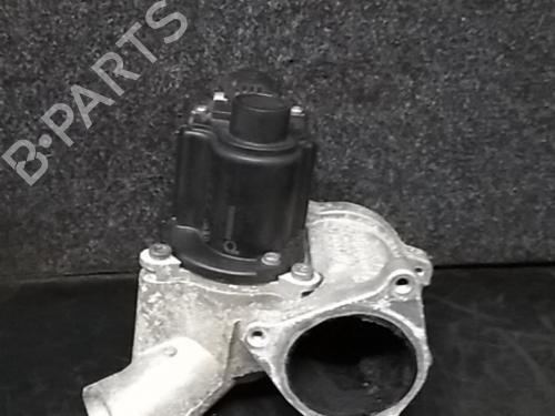 Egr SEAT IBIZA III (6L1) 1.4 TDI | BP4969848M69