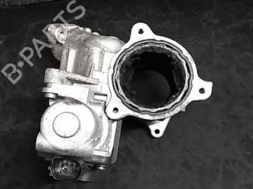 Egr SEAT IBIZA III (6L1) 1.4 TDI | BP4969848M69