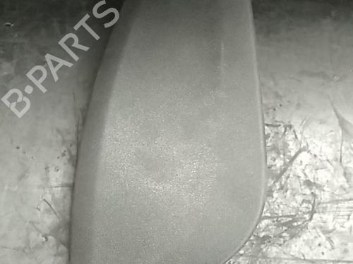 Left seat airbag ALFA ROMEO MITO (955_) 1.3 MultiJet (955AXH1B, 955AXT1A) 1013056
