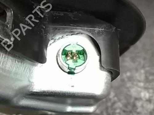 Left seat airbag ALFA ROMEO MITO (955_) 1.3 MultiJet (955AXH1B, 955AXT1A) | BP4980100C13 