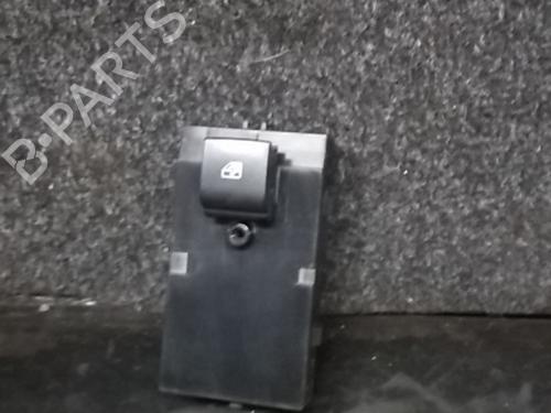 Switch OPEL ASTRA J Sports Tourer (P10) 1.7 CDTI (35) | BP4984490I30 