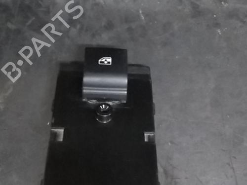 Switch OPEL ASTRA J Sports Tourer (P10) 1.7 CDTI (35) | BP4984490I30 