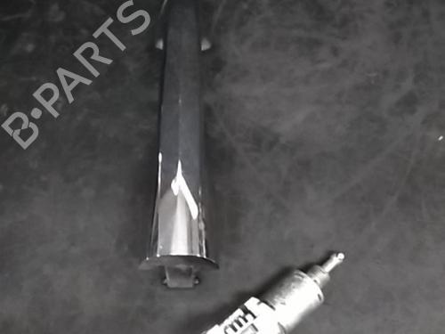 Front left exterior door handle ALFA ROMEO MITO (955_) 1.3 MultiJet (955AXH1B, 955AXT1A) | BP5017624C128 
