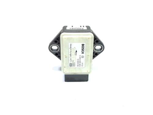 Electronic module ALFA ROMEO MITO (955_) 1.3 MultiJet (955AXH1B, 955AXT1A) 51859166