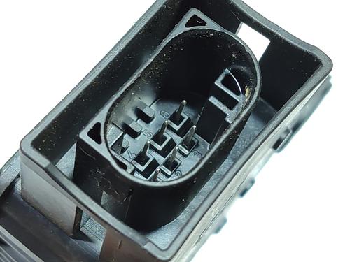 Electronic module ALFA ROMEO MITO (955_) 1.3 MultiJet (955AXH1B, 955AXT1A) | BP5017625M83 