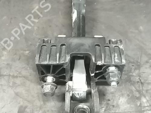 Hinge/Door check strap VOLVO V50 (545) D3 | BP14370747C146 