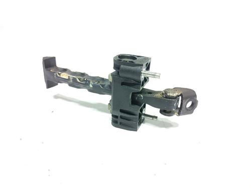 Hinge/Door check strap VOLVO V50 (545) D3 BP14370746C146